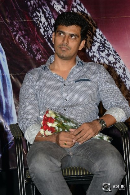 Mayuri-Movie-Success-Meet